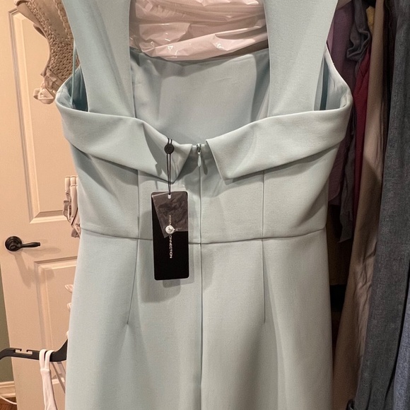 French Connection - Picture 7 of 8